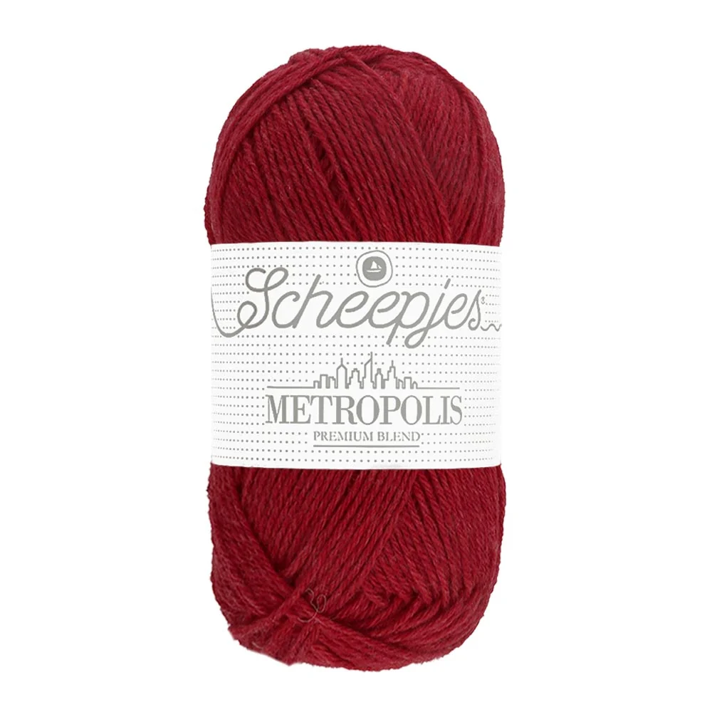 Product image 44