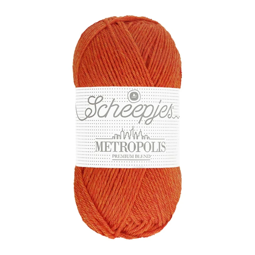 Product image 75