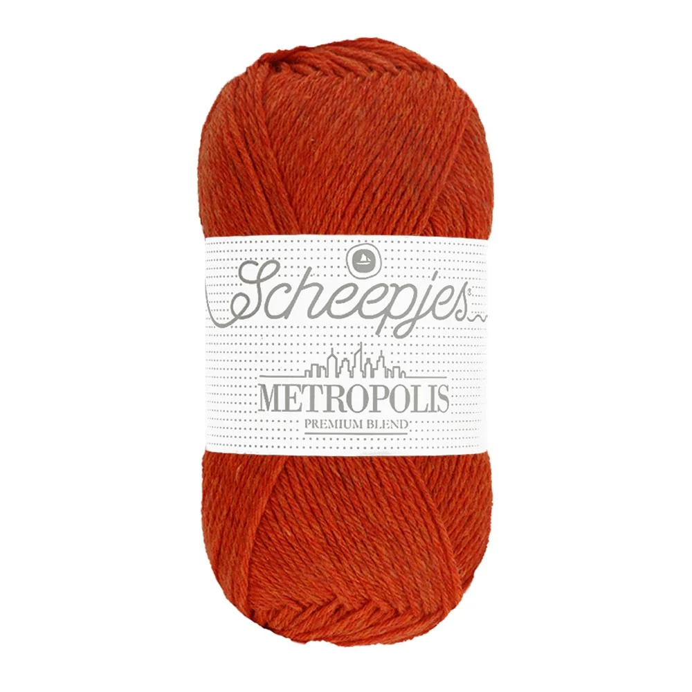 Product image 76