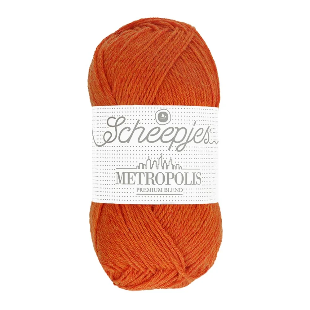 Product image 77