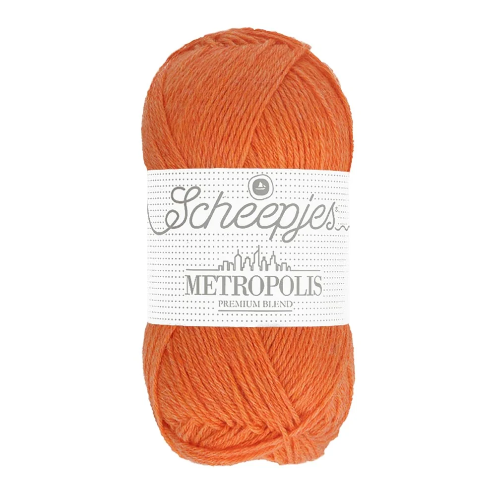 Product image 78