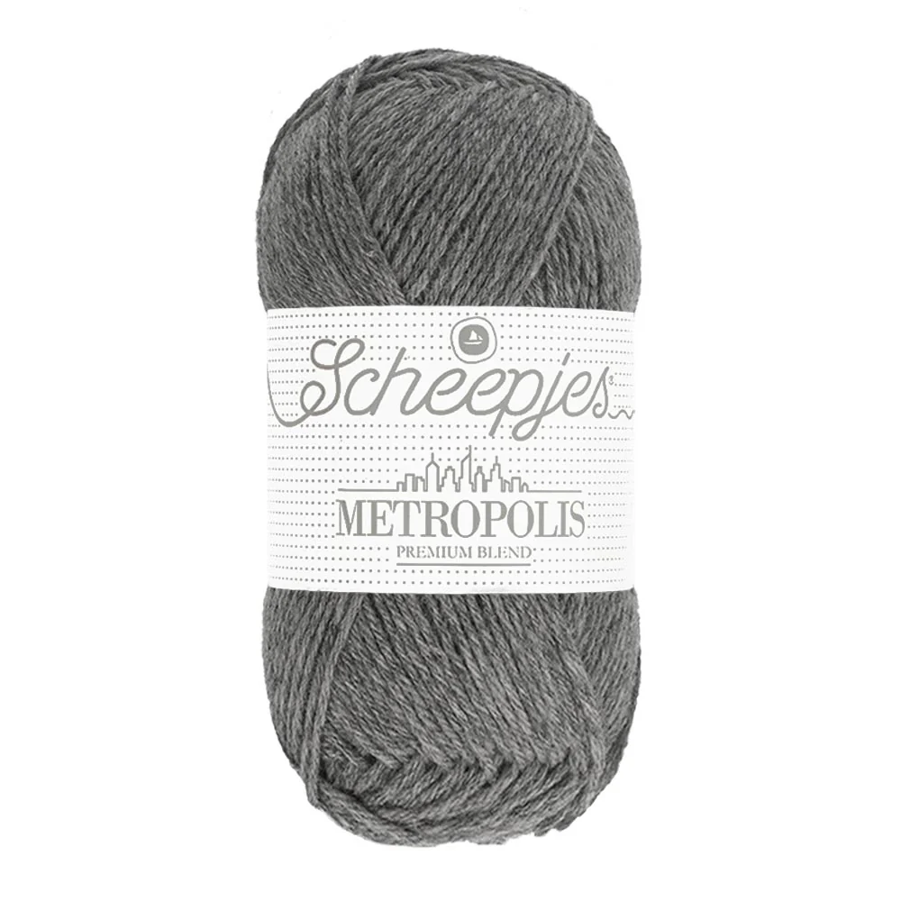 Product image 80