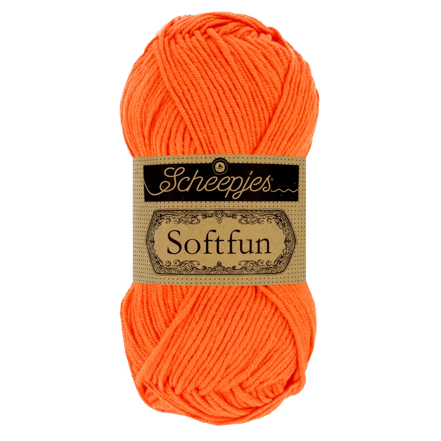Product image 85