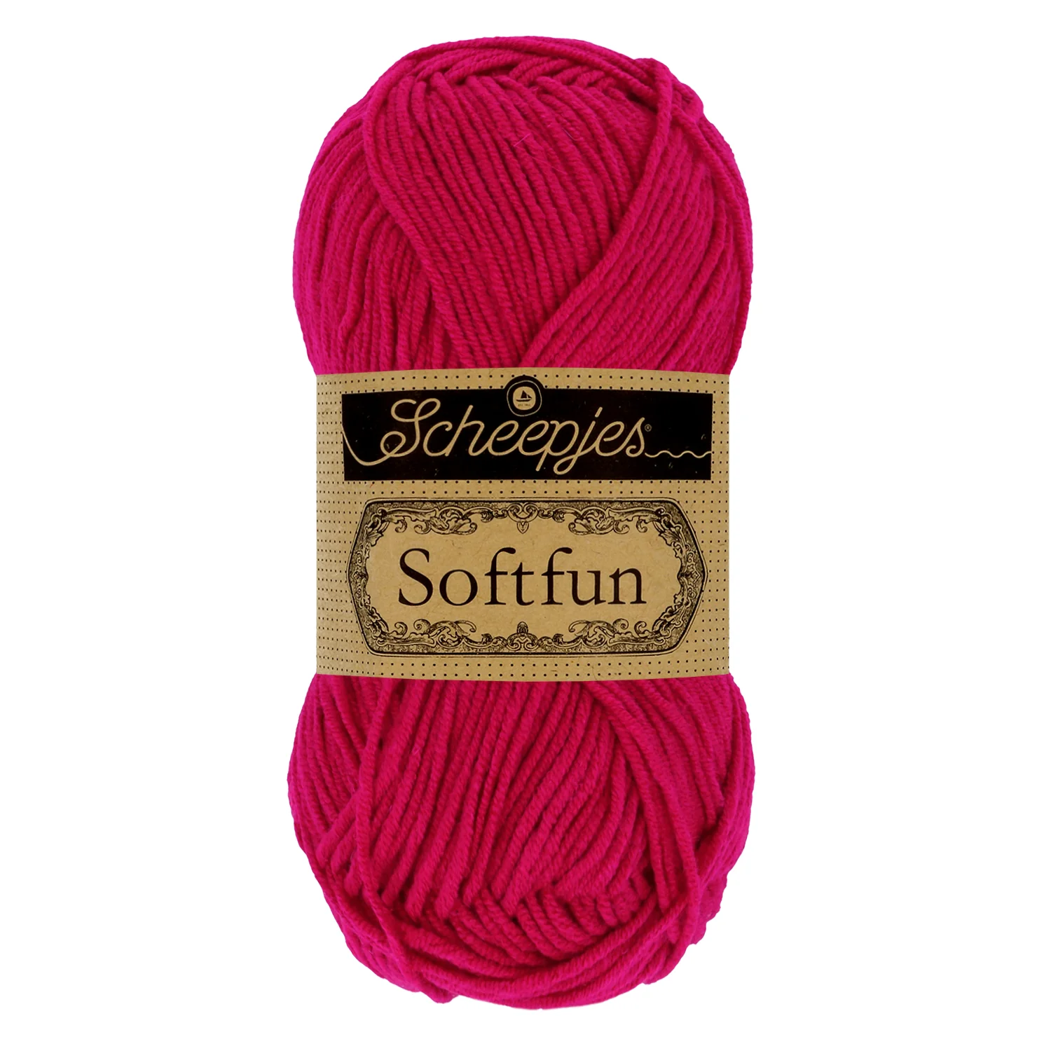Product image 89