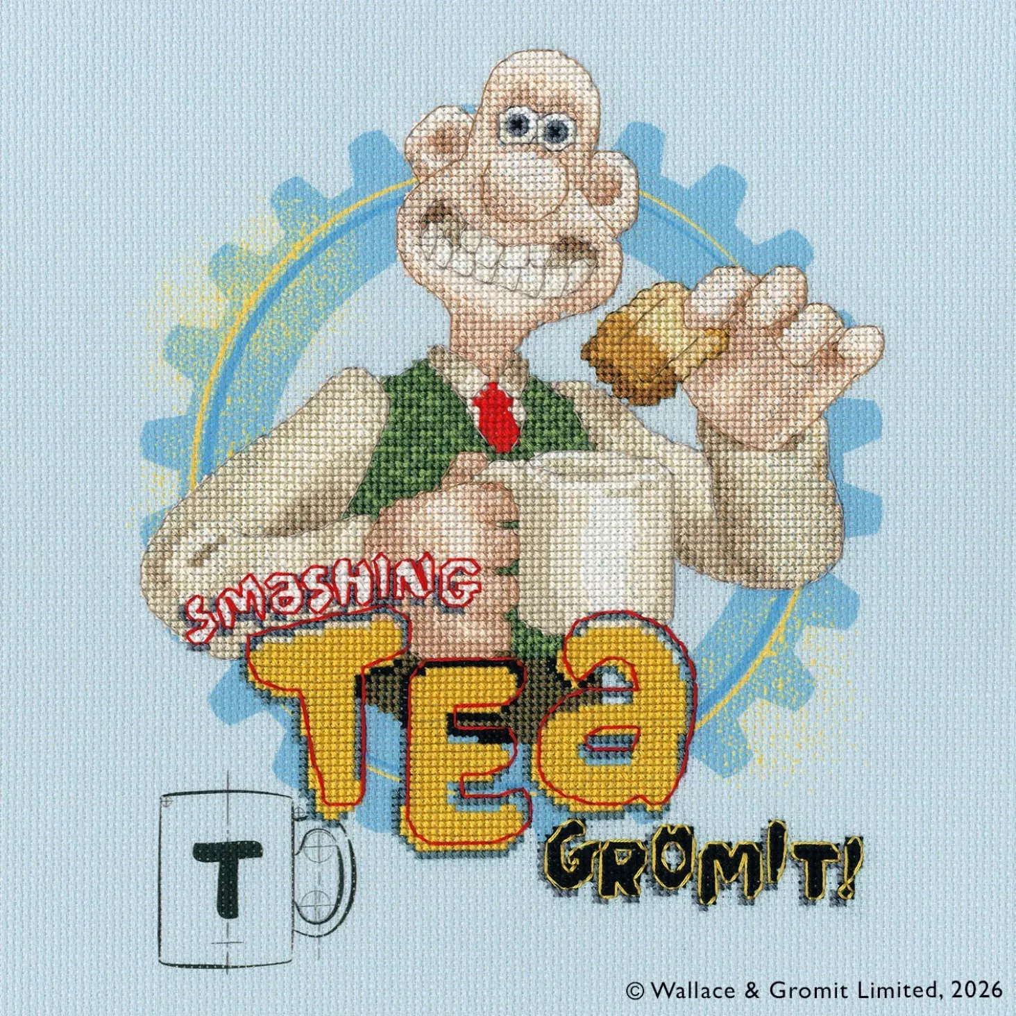 Product image 1
